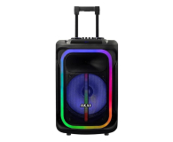 AKAI ABTS-15PRO VOLCANO - 1610212 - zdjęcie 2